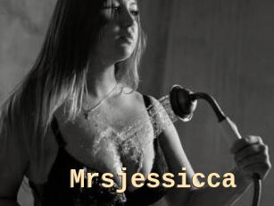 Mrsjessicca