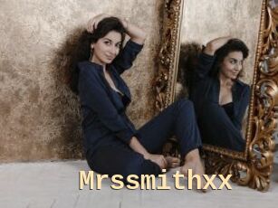 Mrssmithxx