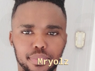 Mryolz