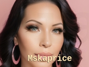 Mskaprice