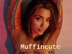 Muffincute