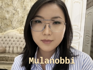 Mulanobbi