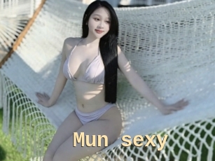 Mun_sexy