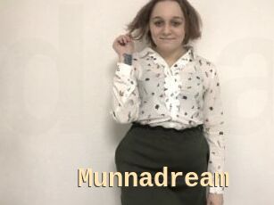 Munnadream