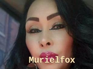 Murielfox