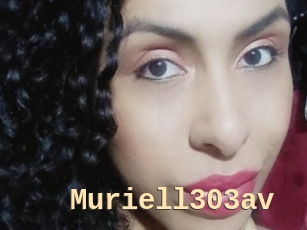 Muriell303av