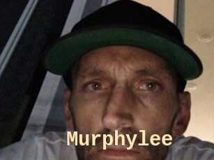 Murphylee