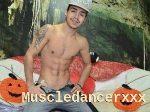 Muscledancerxxx