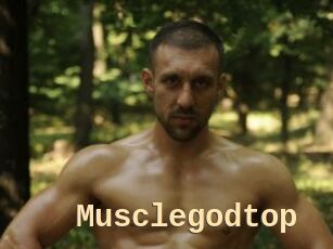 Musclegodtop