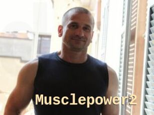 Musclepower2