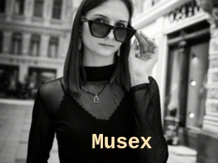 Musex