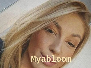 Myabloom