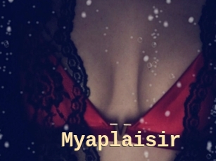 Myaplaisir