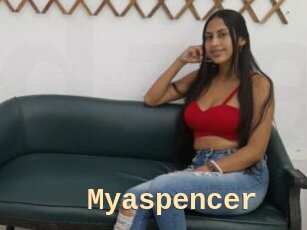 Myaspencer