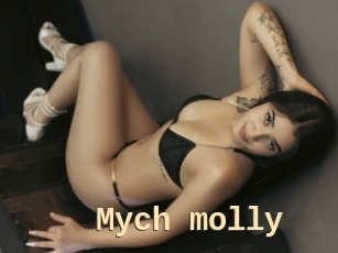 Mych_molly