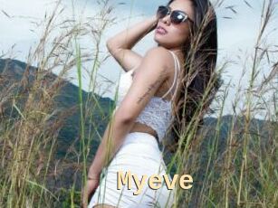 Myeve