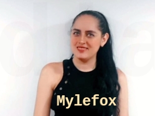 Mylefox