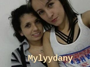 Myly_y_dany