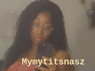 Mymytitsnasz