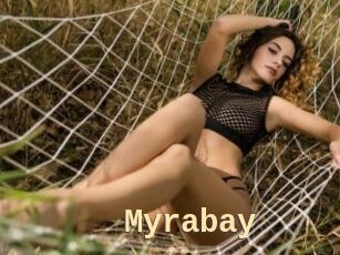 Myrabay