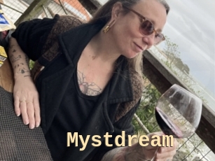 Mystdream