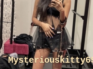 Mysteriouskitty69