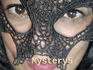 Mystery5