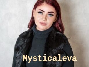 Mysticaleva