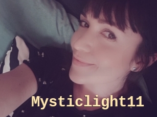 Mysticlight11