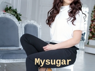 Mysugar