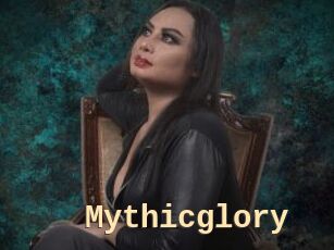 Mythicglory