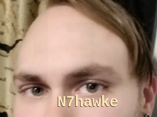 N7hawke