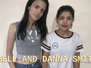 NAHOMI_CAMPBELL_AND_DANNA_SMIT