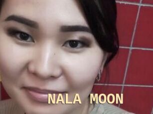 NALA_MOON