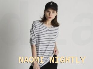 NAOMI_NIGHTLY