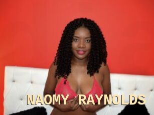 NAOMY_RAYNOLDS