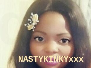 NASTYKINKYxxx