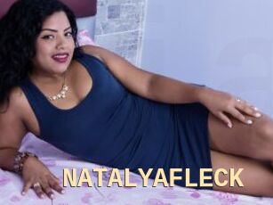 NATALYAFLECK