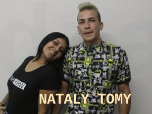 NATALY_TOMY