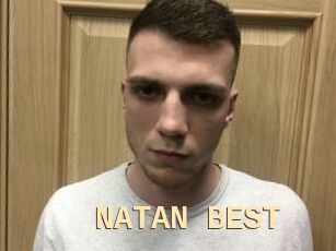 NATAN_BEST