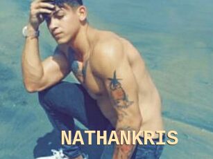 NATHANKRIS