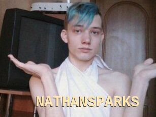 NATHAN_SPARKS