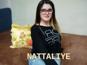 NATTALIYE