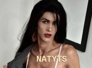 NATYTS