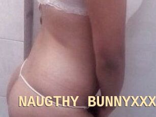 NAUGTHY_BUNNYXXX