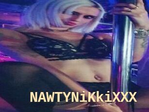 NAWTYNiKkiXXX