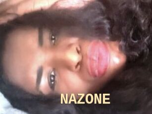 NAZONE