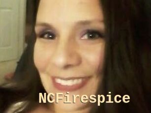 NCFirespice