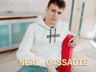 NEAL_CASSADIE