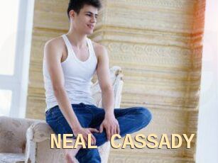 NEAL_CASSADY